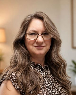 Photo of Cheryl Lee, Clinical Social Work/Therapist, LCSW