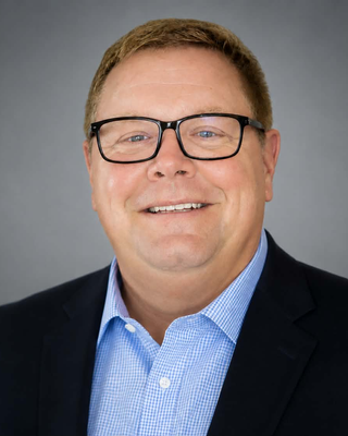 Photo of Dave Bossler - Next Steps Counseling LLC, Counselor, ALC
