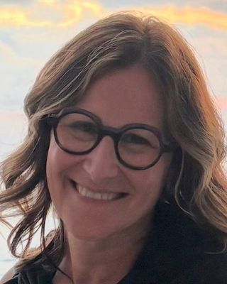 Photo of Lisa M Anderson, Psychiatric Nurse Practitioner, MSN, PMHNP, -BC