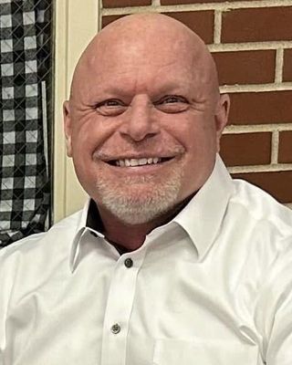 Photo of Brian E Ayersman, Psychiatric Nurse Practitioner, PMHNP