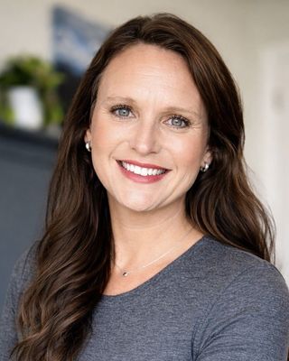 Photo of Jacqueline Avila, Licensed Professional Counselor, LPCS