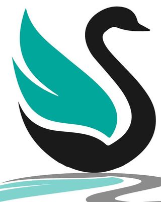 Photo of Rachel Sword - Serenity Psychotherapy LLC, Licensed Professional Counselor, LPC