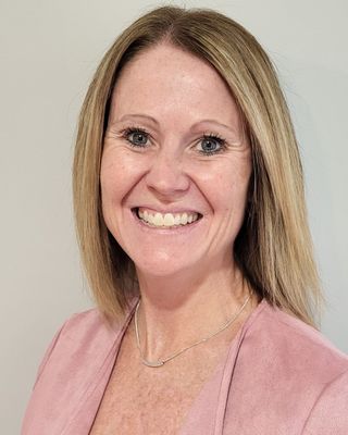 Photo of Carla Jordan, Registered Psychotherapist in Guelph, ON