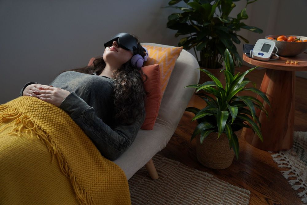 Online (Zoom) KAP dosing sessions in the comfort of your own home 