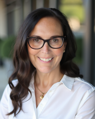Photo of Tracey Tindall, Clinical Social Work/Therapist, LICSW