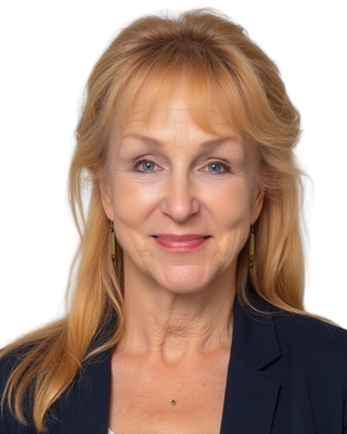 Photo of Lisa M. Naugle, Pre-Licensed Professional, PhD, MFA, RPS301