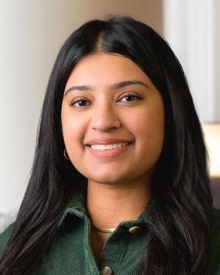 Photo of Dr. Sumbal Akhter, Psychiatrist, DO