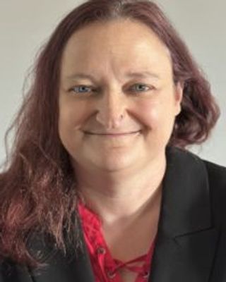 Photo of Pamela Walker, Licensed Independent Social Worker, MSSA, LISW