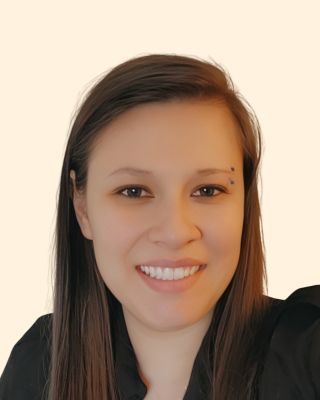Photo of Marissa Gaedtke, Licensed Professional Counselor, MA, LPC