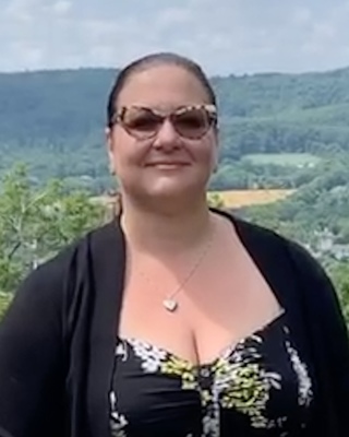Photo of Rene Silver, Clinical Social Work/Therapist in Flemington, NJ