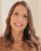 Christine Gilroy