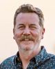 Todd Thillman