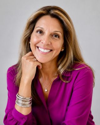 Photo of Marisa R. Metcalf - Grace Life Development Center, LLC, Drug & Alcohol Counselor, MSW, CAP, LMT, Coach
