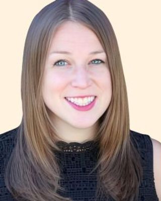 Photo of Dr. Kathryn Weaver, Psychiatrist, MD