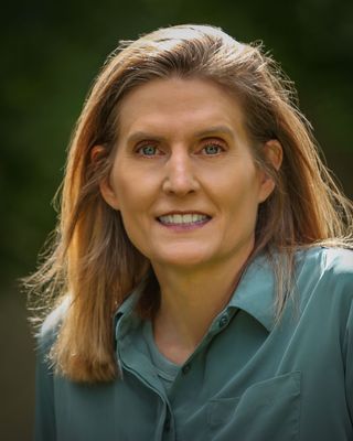 Photo of Bonnie Kendall, Clinical Social Work/Therapist, LICSW