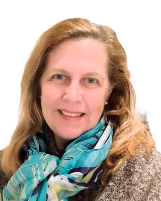 Photo of Julie-Anne Kenworthy - Bluefield Alcohol Recovery Clinic, Psychologist, MPsych, MAPS