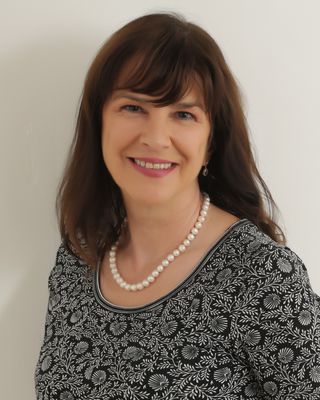 Photo of Anne Rowlands, Counsellor in Portsmouth, England