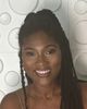 Patricia Moise