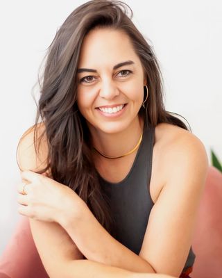 Photo of Shannon Moylan, Counsellor, ACA-L1
