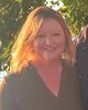 Jessica Bolden Psychotherapy Group, PLLC