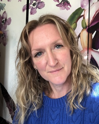 Photo of Lou Stacey Counselling and Clinical Supervision, Counsellor in Cullompton, England