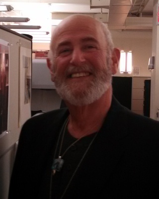 Photo of Herman Goldstein, Clinical Social Work/Therapist in Long Beach, NY