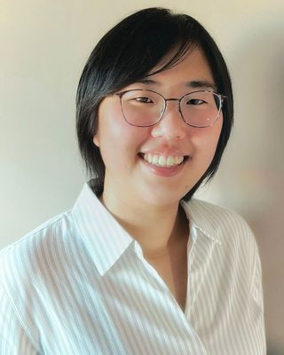 Photo of Ka Wing Lai, Psychologist, MEd, BSc