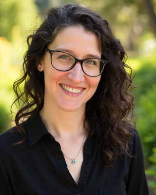 Photo of Rachel Schiff, Marriage & Family Therapist, LMFT
