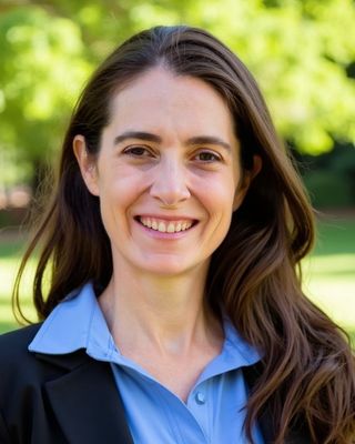 Photo of Anne Marie Greenberg - Inhale Belly Out, Pllc, Clinical Social Work/Therapist, LCSW