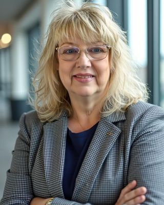 Photo of LaVinda McAuliffe - OwlBridge Wellness, Psychiatric Nurse Practitioner, PMHNP, FNP