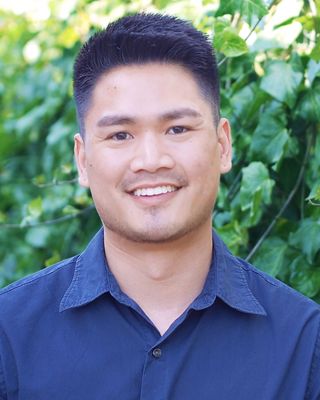 Photo of Jeffrey Ly | Porn Addiction Relationships in South San Francisco, CA