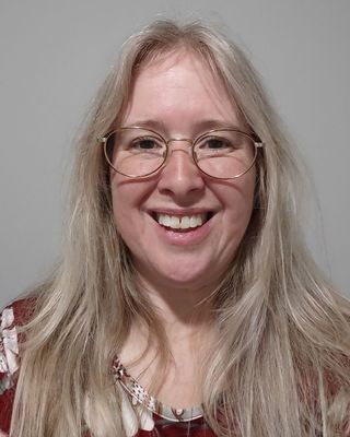 Photo of Jeanne E Phung, Clinical Social Work/Therapist, LCSW