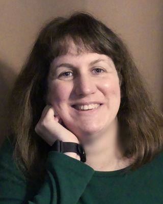 Photo of Shannon Schoonover, Counselor in Spokane County, WA