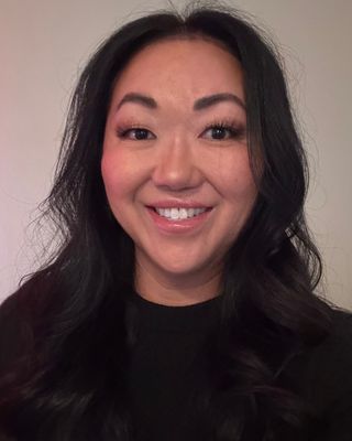 Photo of LeeJae S. Wansing, Psychiatric Nurse Practitioner, MSN, MBA, PMHNP