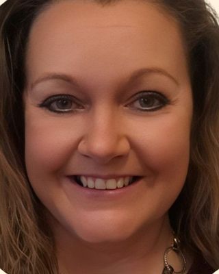 Photo of Charlotte Steerman, Psychiatric Nurse Practitioner, PMHNP