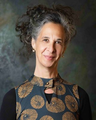 Photo of Carla Krash, Clinical Social Work/Therapist, MSS, LCSW, MFA