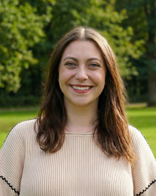 Photo of Brooke Wittenmeier, Marriage & Family Therapist, LMFT