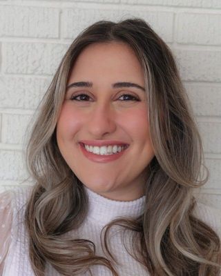 Photo of Adrianna Porcaro, Clinical Social Work/Therapist, MSW, LCSW