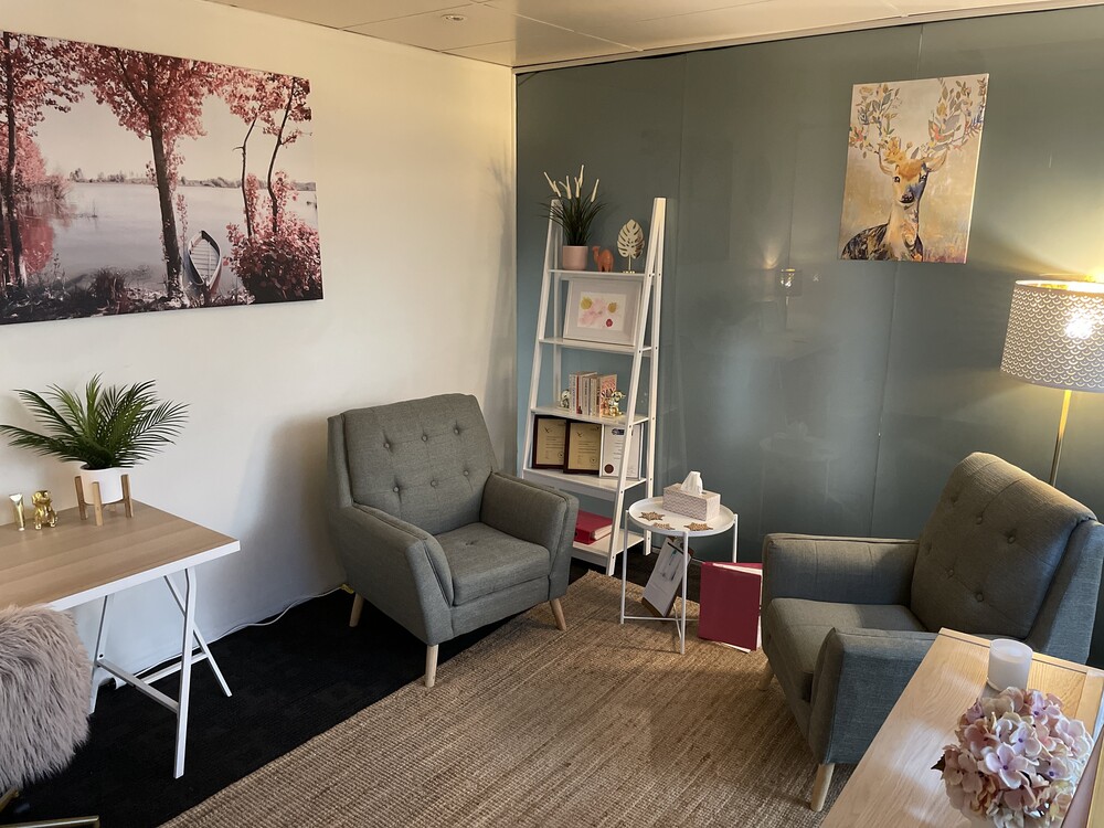 Arishna Chandra, Psychologist, Penrith, NSW, 2750 Psychology Today