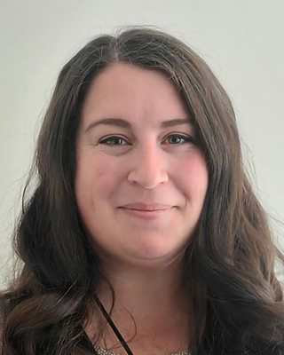 Photo of Mary Robinson, Clinical Social Work/Therapist, LCSW