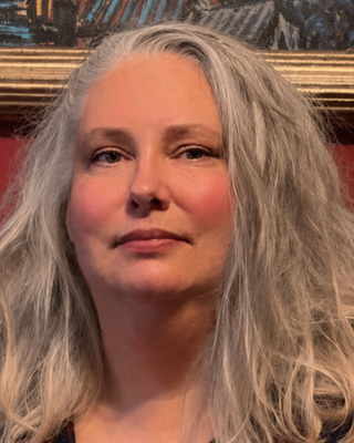 Photo of Jennifer York, Pre-Licensed Professional