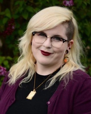 Photo of Tracie Burich, Pre-Licensed Professional
