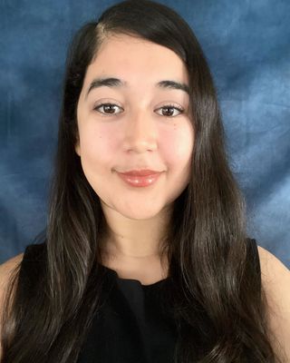 Photo of Tania Caceres, Psychologist, PsyD