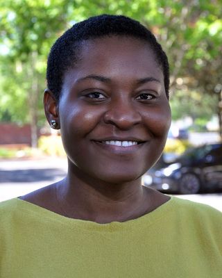 Photo of Vanessa Ngea, PMHNP , Psychiatric Nurse Practitioner