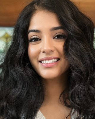 Photo of Harneet K Bedi, Pre-Licensed Professional
