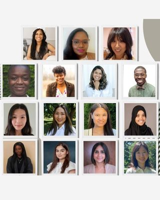 Photo of Renee Raymond - ReNu Counselling & Psychotherapy, Registered Psychotherapist, RP, CCC