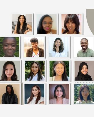 Photo of Renee Raymond - ReNu Counselling & Psychotherapy, Registered Psychotherapist, RP, CCC