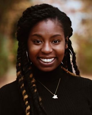 Photo of Sierra Stanford, Clinical Social Work/Therapist in Cornelius, NC