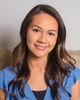 Kari Malone