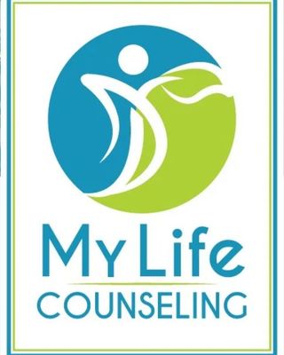 Photo of Ashley McCombs - My Life Counseling, Licensed Professional Counselor, MA, LPC, NCC